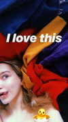 veroni22ka Altpins Profile Picture