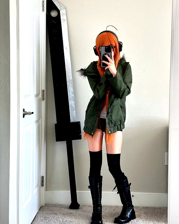 jessie.ra3 instagram image archive image