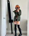 jessie.ra3 Altpins Profile Picture