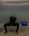 flawlessa Altpins Profile Picture