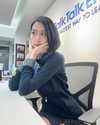 indra0102_ Altpins Profile Picture