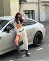 veroni22ka Altpins Profile Picture