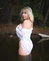 nina.kxs Altpins Profile Picture