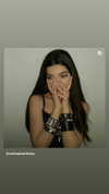 zarinamartinna Altpins Profile Picture