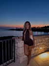 ariannachiaravalle_ Altpins Profile Picture