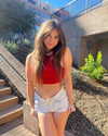 lexi_marvel Altpins Profile Picture