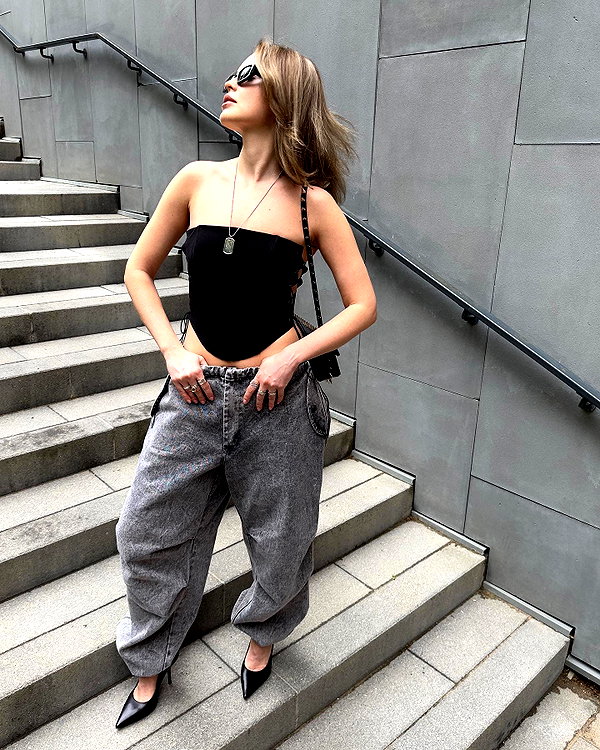 flawlessa instagram image archive image