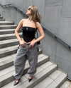 flawlessa Altpins Profile Picture