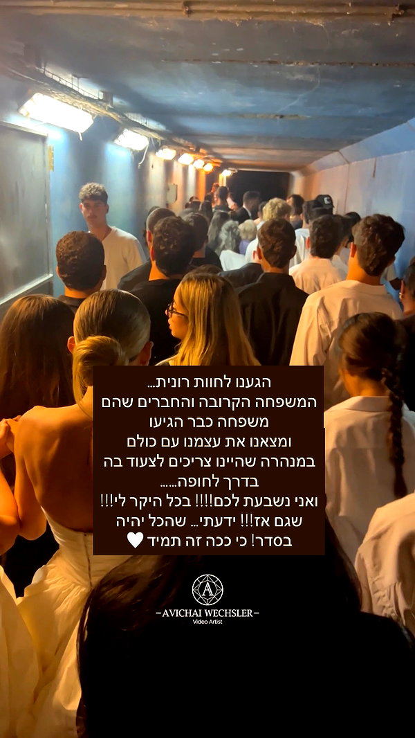 annezivi instagram image archive image