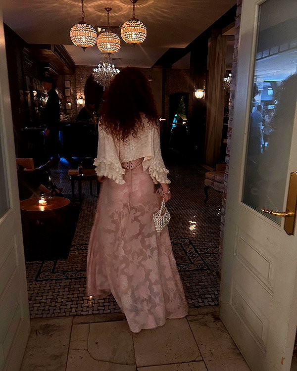 livia._.paige instagram image archive image