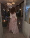 livia._.paige Altpins Profile Picture