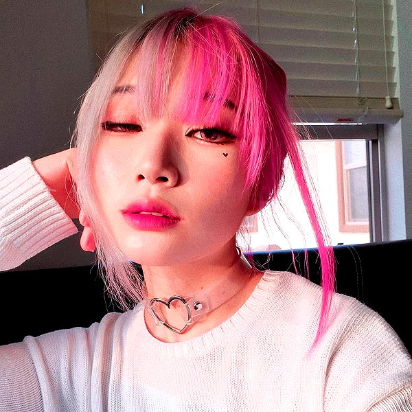 atlaseuu instagram image archive image