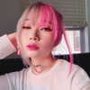 atlaseuu Altpins Profile Picture