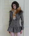 fair_mua Altpins Profile Picture