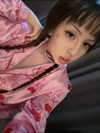 rcarrnattion Altpins Profile Picture
