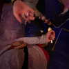 ayash.hila Altpins Profile Picture