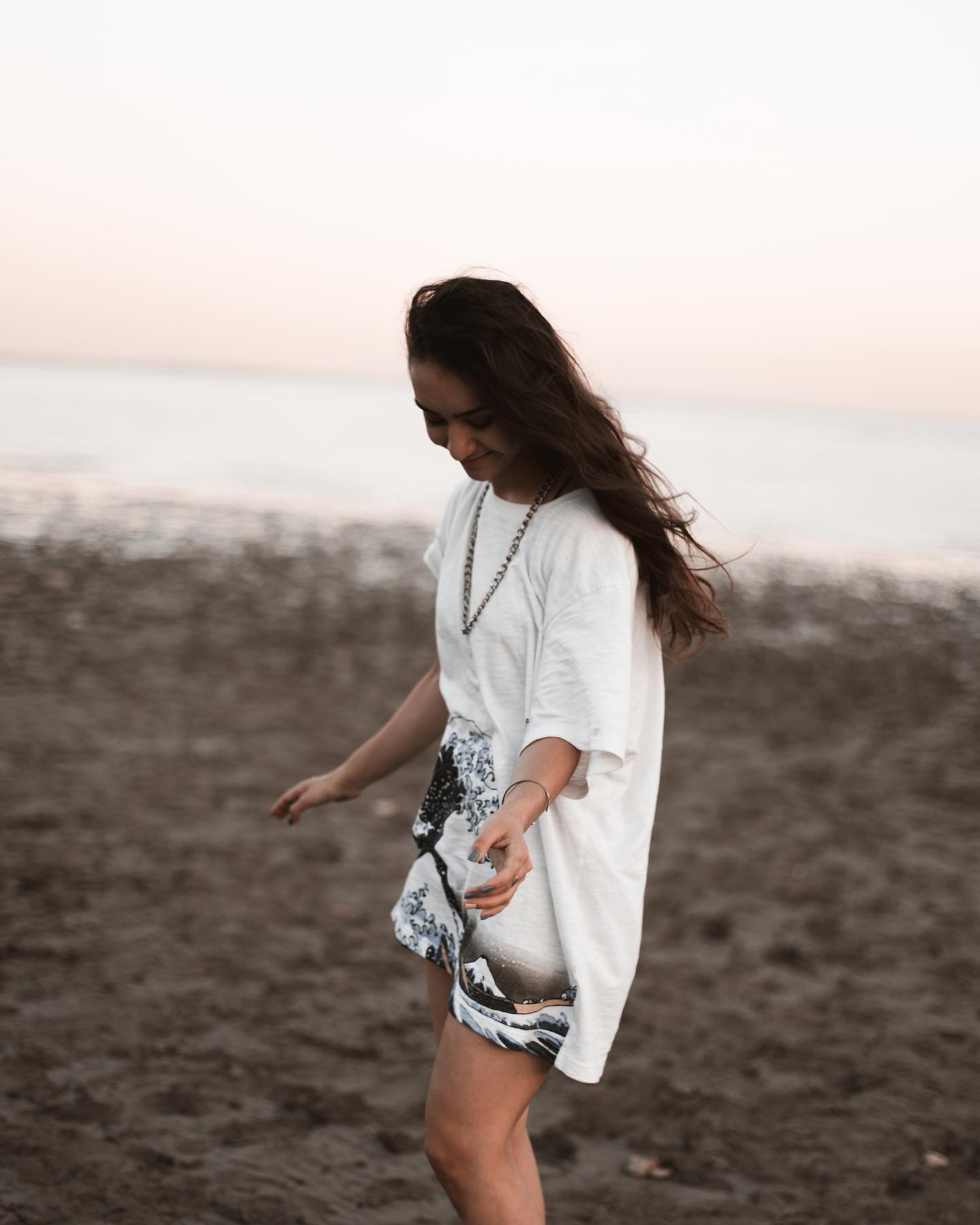 kkulakovaa instagram image archive image