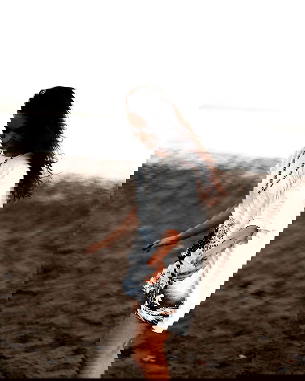 kkulakovaa image ~ Altpins