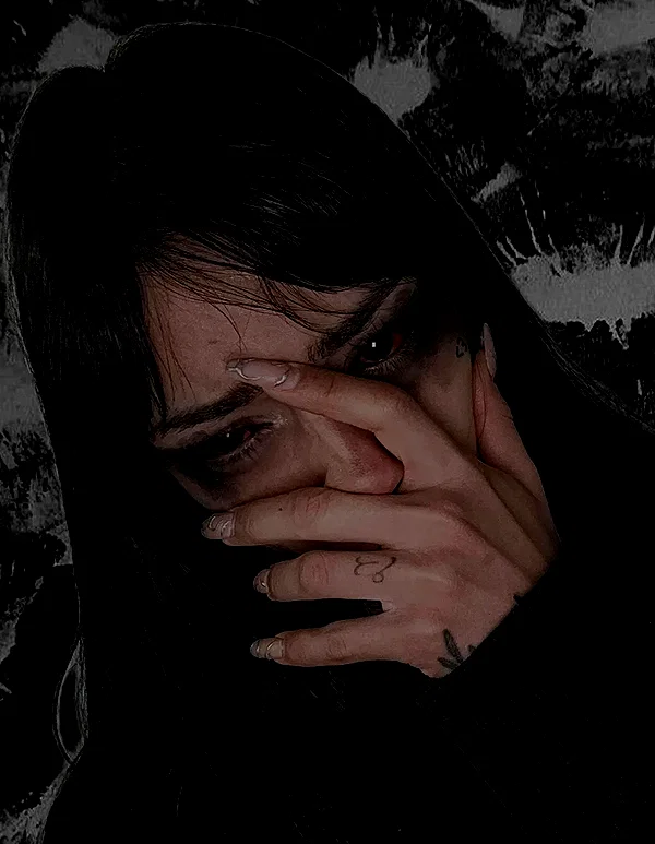 chica.niebla instagram image archive image