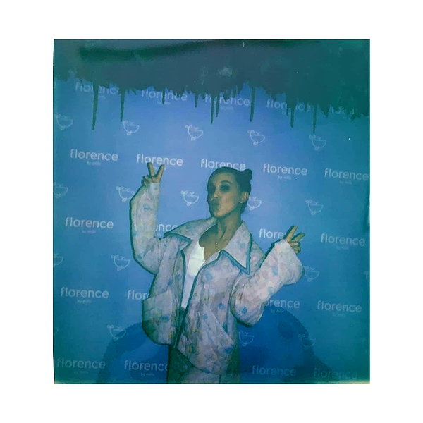 milliebobbybrown instagram image archive image