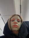 mvuwlo Altpins Profile Picture