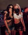 gabbyepstein Altpins Profile Picture
