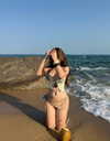 lyhythuedoxinh Altpins Profile Picture