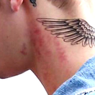 lilbieber instagram image archive image