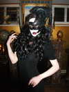 melanin__p Altpins Profile Picture