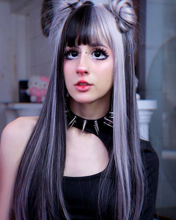 jadelaverne instagram image archive image