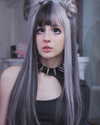 jadelaverne Altpins Profile Picture