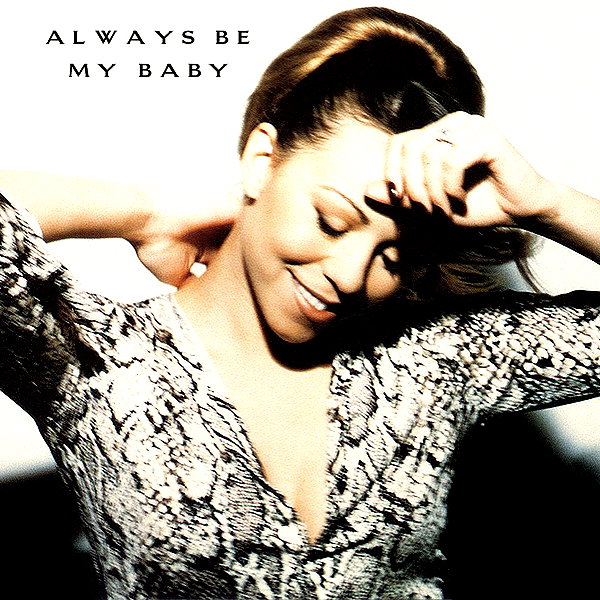 mariahcarey instagram image archive image