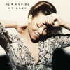 mariahcarey Altpins Profile Picture