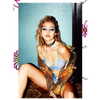 gigihadid Altpins Profile Picture