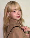 hhh.e_c.v Altpins Profile Picture