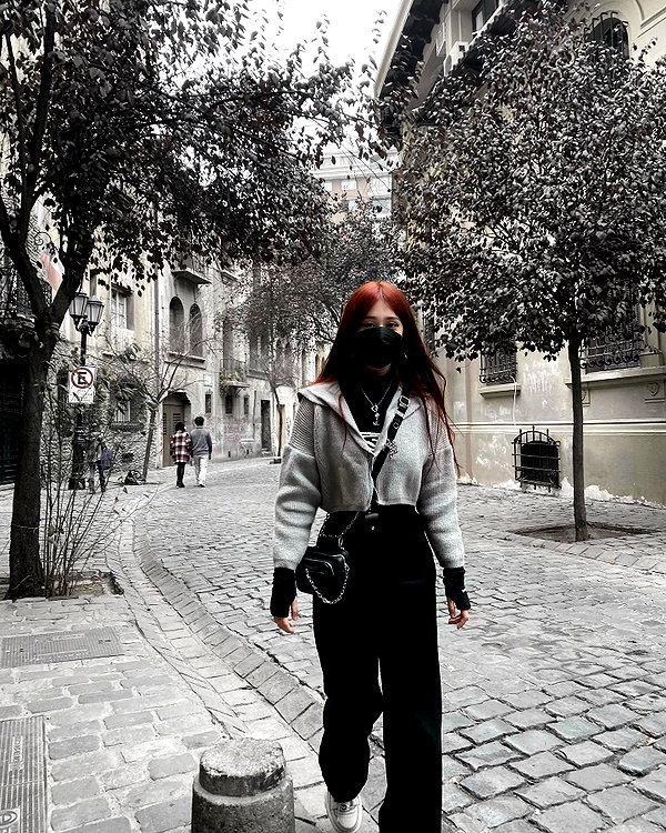 is2tian instagram image archive image