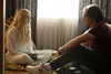nicolekidman Altpins Profile Picture