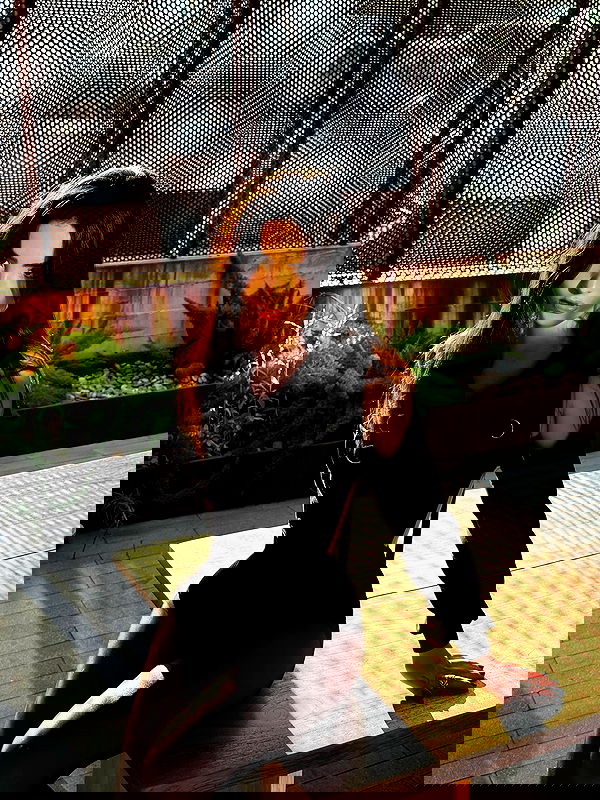 itsandreabotez itsandreabotez archive image