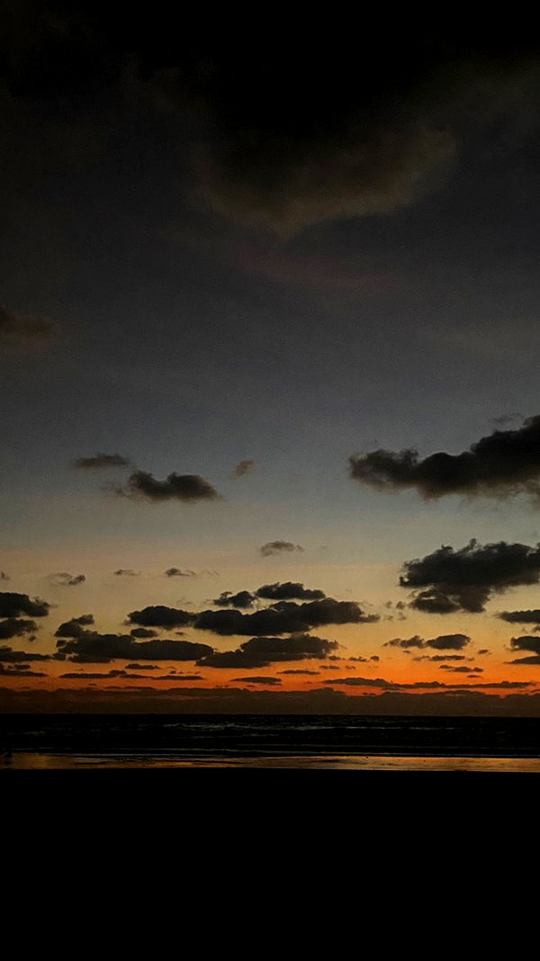 Archived image from @zoi_brenner111 on Instagram