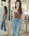 fair_mua Altpins Profile Picture