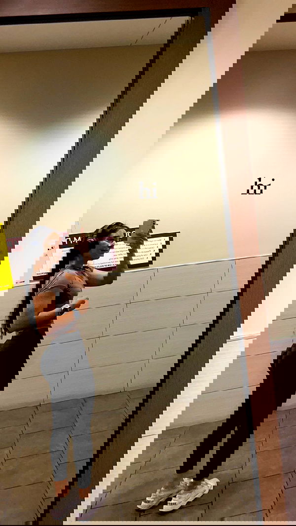 thelizzyporter thelizzyporter archive image