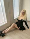 lulymakima Altpins Profile Picture