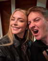 lindsaylohan Altpins Profile Picture
