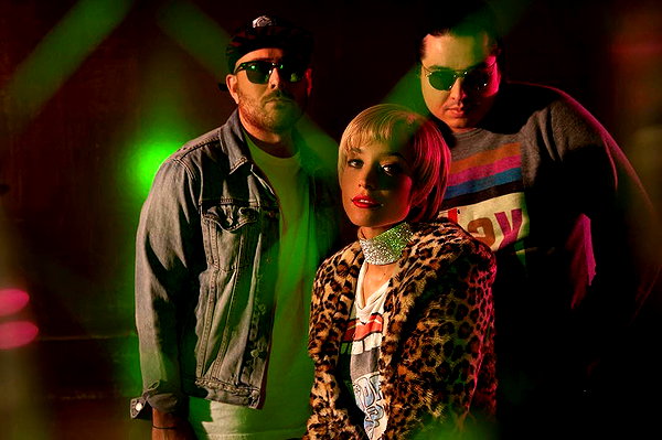 cannonstheband instagram image archive image