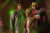 cannonstheband Altpins Profile Picture
