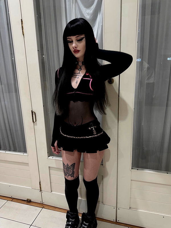 loneliestangelgirl instagram image archive image