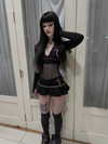 loneliestangelgirl Altpins Profile Picture