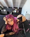 giiuliaxc Altpins Profile Picture
