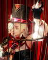 aeonik_ Altpins Profile Picture