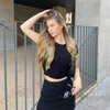 tatianakaer Altpins Profile Picture